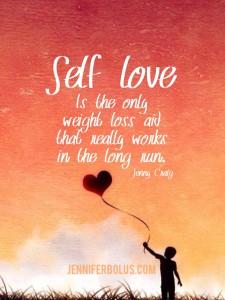 selflove