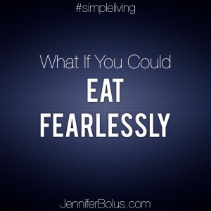 eatfearlessly