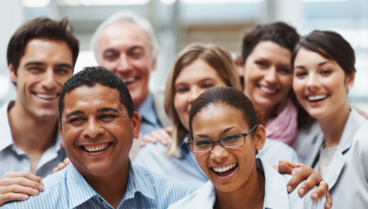 Group-Nutritional-Counseling-Jennifer-Bolus
