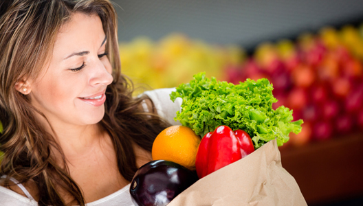 One-On-One-Nutritional-Counseling-Jennifer-Bolus